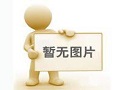 名人頭像