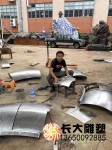工廠(chǎng)日常 