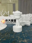 泡沫模型